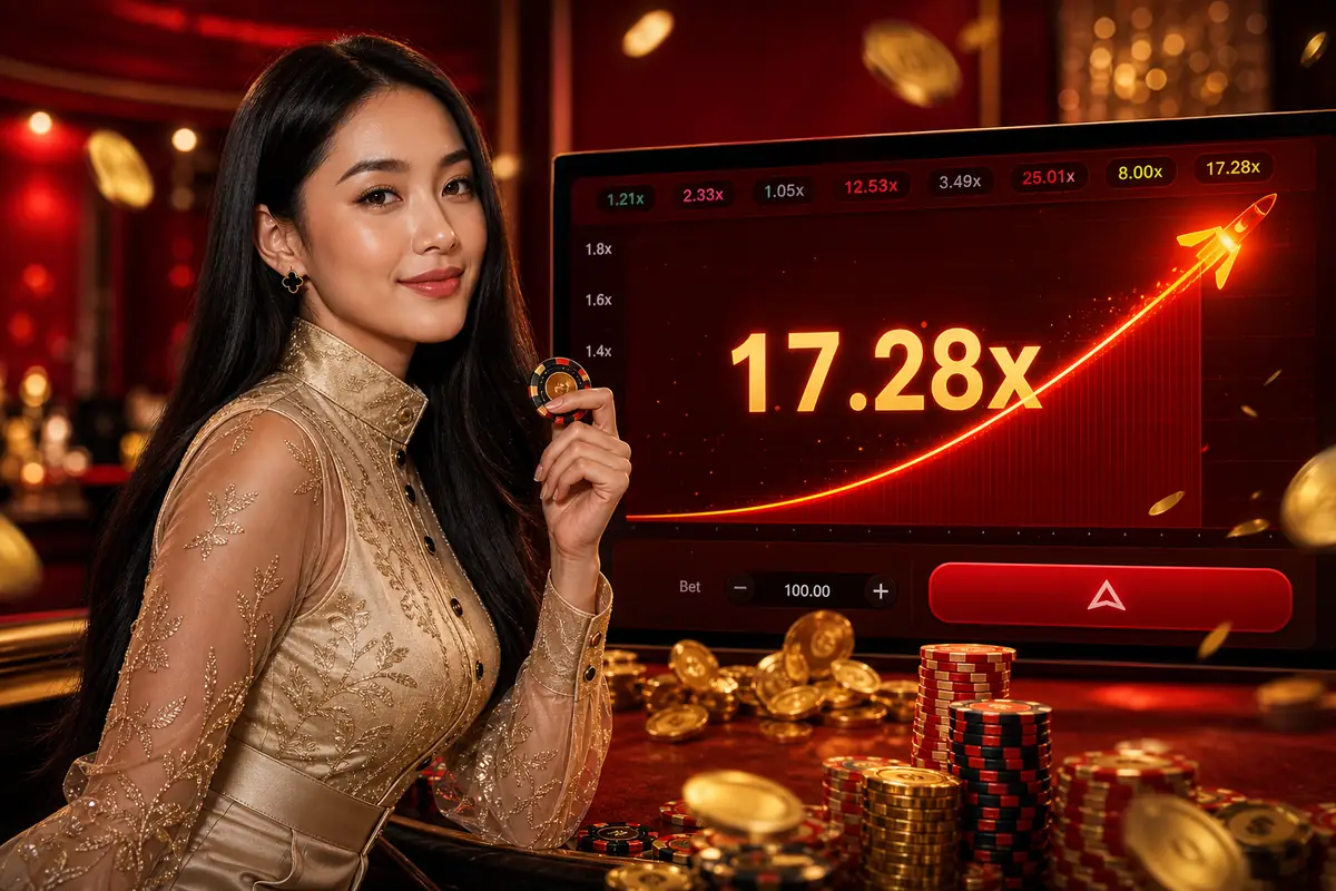 u8kbet Quyền Anh cá cược