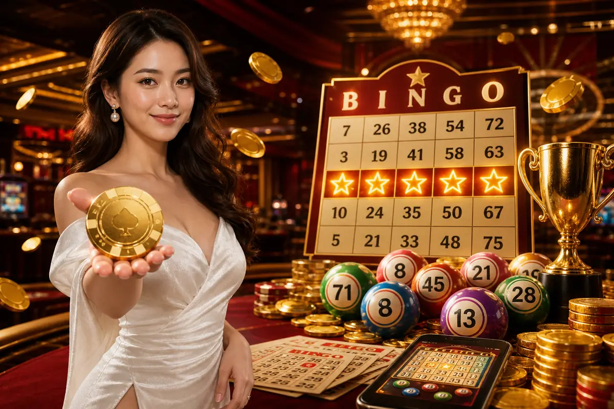 u8kbet hướng dẫn lô đề online