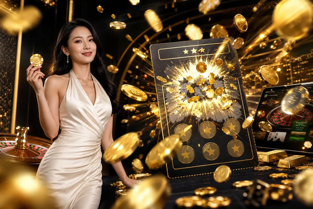 u8kbet nạp tiền siêu tốc