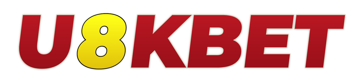 u8kbet